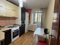 2-комнатная квартира · 49.1 м² · 2/9 этаж, мкр Новый Город, Республики 18 — Муканова, Шахтеров за 22.5 млн ₸ в Караганде, Казыбек би р-н — фото 3