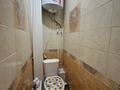 2-комнатная квартира · 49.1 м² · 2/9 этаж, мкр Новый Город, Республики 18 — Муканова, Шахтеров за 22.5 млн ₸ в Караганде, Казыбек би р-н — фото 4