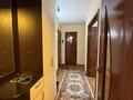 2-комнатная квартира · 49.1 м² · 2/9 этаж, мкр Новый Город, Республики 18 — Муканова, Шахтеров за 22.5 млн ₸ в Караганде, Казыбек би р-н — фото 5