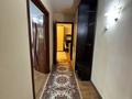2-комнатная квартира · 49.1 м² · 2/9 этаж, мкр Новый Город, Республики 18 — Муканова, Шахтеров за 22.5 млн ₸ в Караганде, Казыбек би р-н — фото 6