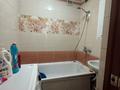 2-комнатная квартира · 49.1 м² · 2/9 этаж, мкр Новый Город, Республики 18 — Муканова, Шахтеров за 22.5 млн ₸ в Караганде, Казыбек би р-н — фото 7