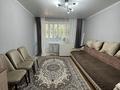 2-комнатная квартира · 49.1 м² · 2/9 этаж, мкр Новый Город, Республики 18 — Муканова, Шахтеров за 22.5 млн ₸ в Караганде, Казыбек би р-н — фото 8