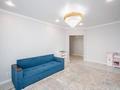 1-бөлмелі пәтер · 47.4 м² · 3/6 қабат, Е-767 11, бағасы: ~ 26.6 млн ₸ в Астане, Есильский р-н — фото 2