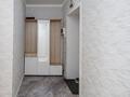1-бөлмелі пәтер · 47.4 м² · 3/6 қабат, Е-767 11, бағасы: ~ 26.6 млн ₸ в Астане, Есильский р-н — фото 5