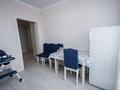 1-бөлмелі пәтер · 47.4 м² · 3/6 қабат, Е-767 11, бағасы: ~ 26.6 млн ₸ в Астане, Есильский р-н — фото 9