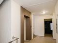 1-бөлмелі пәтер · 47.4 м² · 3/6 қабат, Е-767 11, бағасы: ~ 26.6 млн ₸ в Астане, Есильский р-н — фото 10