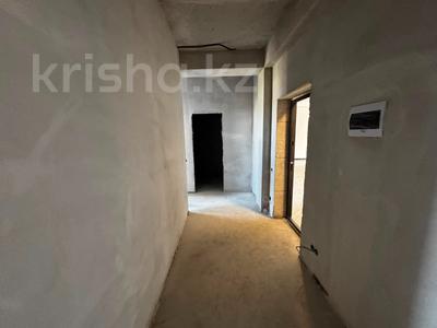 1-комнатная квартира · 38.5 м² · 3/10 этаж, Каныша Сатпаева 82/9 за 17.9 млн ₸ в Усть-Каменогорске