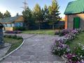 Отдельный дом · 8 комнат · 334 м² · 14 сот., Абая 27 за 150 млн 〒 в Щучинске — фото 8