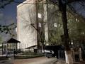 4-бөлмелі пәтер · 83.7 м² · 1/5 қабат, Кабанбай батыра 2Б — ЖД Вокзал, бағасы: 45 млн ₸ в Шымкенте, Аль-Фарабийский р-н