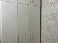 4-бөлмелі пәтер · 83.7 м² · 1/5 қабат, Кабанбай батыра 2Б — ЖД Вокзал, бағасы: 45 млн ₸ в Шымкенте, Аль-Фарабийский р-н — фото 12