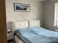4-бөлмелі пәтер · 83.7 м² · 1/5 қабат, Кабанбай батыра 2Б — ЖД Вокзал, бағасы: 45 млн ₸ в Шымкенте, Аль-Фарабийский р-н — фото 13