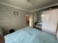 4-бөлмелі пәтер · 83.7 м² · 1/5 қабат, Кабанбай батыра 2Б — ЖД Вокзал, бағасы: 45 млн ₸ в Шымкенте, Аль-Фарабийский р-н — фото 14