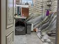 4-бөлмелі пәтер · 83.7 м² · 1/5 қабат, Кабанбай батыра 2Б — ЖД Вокзал, бағасы: 45 млн ₸ в Шымкенте, Аль-Фарабийский р-н — фото 15