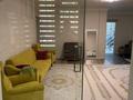 4-бөлмелі пәтер · 83.7 м² · 1/5 қабат, Кабанбай батыра 2Б — ЖД Вокзал, бағасы: 45 млн ₸ в Шымкенте, Аль-Фарабийский р-н — фото 16