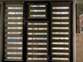 4-бөлмелі пәтер · 83.7 м² · 1/5 қабат, Кабанбай батыра 2Б — ЖД Вокзал, бағасы: 45 млн ₸ в Шымкенте, Аль-Фарабийский р-н — фото 20