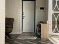 4-бөлмелі пәтер · 83.7 м² · 1/5 қабат, Кабанбай батыра 2Б — ЖД Вокзал, бағасы: 45 млн ₸ в Шымкенте, Аль-Фарабийский р-н — фото 23