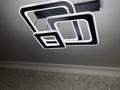 4-бөлмелі пәтер · 83.7 м² · 1/5 қабат, Кабанбай батыра 2Б — ЖД Вокзал, бағасы: 45 млн ₸ в Шымкенте, Аль-Фарабийский р-н — фото 26