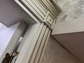 4-бөлмелі пәтер · 83.7 м² · 1/5 қабат, Кабанбай батыра 2Б — ЖД Вокзал, бағасы: 45 млн ₸ в Шымкенте, Аль-Фарабийский р-н — фото 27