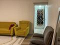 4-бөлмелі пәтер · 83.7 м² · 1/5 қабат, Кабанбай батыра 2Б — ЖД Вокзал, бағасы: 45 млн ₸ в Шымкенте, Аль-Фарабийский р-н — фото 3
