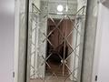 4-бөлмелі пәтер · 83.7 м² · 1/5 қабат, Кабанбай батыра 2Б — ЖД Вокзал, бағасы: 45 млн ₸ в Шымкенте, Аль-Фарабийский р-н — фото 30