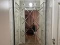 4-бөлмелі пәтер · 83.7 м² · 1/5 қабат, Кабанбай батыра 2Б — ЖД Вокзал, бағасы: 45 млн ₸ в Шымкенте, Аль-Фарабийский р-н — фото 6