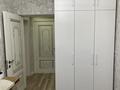 4-бөлмелі пәтер · 83.7 м² · 1/5 қабат, Кабанбай батыра 2Б — ЖД Вокзал, бағасы: 45 млн ₸ в Шымкенте, Аль-Фарабийский р-н — фото 9