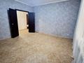 3-комнатная квартира · 68 м² · 5 этаж, просп. Шакарима 20 за 30 млн ₸ в Семее, Красный Кордон