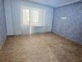 3-комнатная квартира · 68 м² · 5 этаж, просп. Шакарима 20 за 30 млн ₸ в Семее, Красный Кордон — фото 2