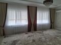 Отдельный дом · 4 комнаты · 190.7 м² · 1200 сот., Жібек жолы 1249 — Ақбосаға мейрамханасы за 53 млн ₸ в Актобе, жилой массив Заречный-3