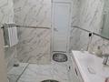 Отдельный дом · 4 комнаты · 190.7 м² · 1200 сот., Жібек жолы 1249 — Ақбосаға мейрамханасы за 53 млн ₸ в Актобе, жилой массив Заречный-3 — фото 10