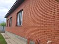 Отдельный дом · 4 комнаты · 190.7 м² · 1200 сот., Жібек жолы 1249 — Ақбосаға мейрамханасы за 53 млн ₸ в Актобе, жилой массив Заречный-3 — фото 11
