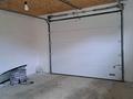 Отдельный дом · 4 комнаты · 190.7 м² · 1200 сот., Жібек жолы 1249 — Ақбосаға мейрамханасы за 53 млн ₸ в Актобе, жилой массив Заречный-3 — фото 12