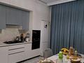 Отдельный дом · 4 комнаты · 190.7 м² · 1200 сот., Жібек жолы 1249 — Ақбосаға мейрамханасы за 53 млн ₸ в Актобе, жилой массив Заречный-3 — фото 14