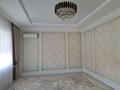 Отдельный дом · 4 комнаты · 190.7 м² · 1200 сот., Жібек жолы 1249 — Ақбосаға мейрамханасы за 53 млн ₸ в Актобе, жилой массив Заречный-3 — фото 15