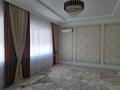 Отдельный дом · 4 комнаты · 190.7 м² · 1200 сот., Жібек жолы 1249 — Ақбосаға мейрамханасы за 53 млн ₸ в Актобе, жилой массив Заречный-3 — фото 16