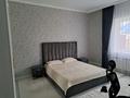 Отдельный дом · 4 комнаты · 190.7 м² · 1200 сот., Жібек жолы 1249 — Ақбосаға мейрамханасы за 53 млн ₸ в Актобе, жилой массив Заречный-3 — фото 2