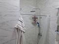 Отдельный дом · 4 комнаты · 190.7 м² · 1200 сот., Жібек жолы 1249 — Ақбосаға мейрамханасы за 53 млн ₸ в Актобе, жилой массив Заречный-3 — фото 3