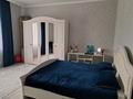 Отдельный дом · 4 комнаты · 190.7 м² · 1200 сот., Жібек жолы 1249 — Ақбосаға мейрамханасы за 53 млн ₸ в Актобе, жилой массив Заречный-3 — фото 4