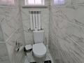 Отдельный дом · 4 комнаты · 190.7 м² · 1200 сот., Жібек жолы 1249 — Ақбосаға мейрамханасы за 53 млн ₸ в Актобе, жилой массив Заречный-3 — фото 5