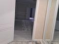 Отдельный дом · 4 комнаты · 190.7 м² · 1200 сот., Жібек жолы 1249 — Ақбосаға мейрамханасы за 53 млн ₸ в Актобе, жилой массив Заречный-3 — фото 6