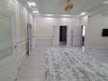 Отдельный дом · 4 комнаты · 190.7 м² · 1200 сот., Жібек жолы 1249 — Ақбосаға мейрамханасы за 53 млн ₸ в Актобе, жилой массив Заречный-3 — фото 8