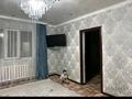 Отдельный дом · 5 комнат · 140 м² · 500 сот., мкр. Зачаганск пгт, С. Асфендиярова 27/1 за 28 млн ₸ в Уральске