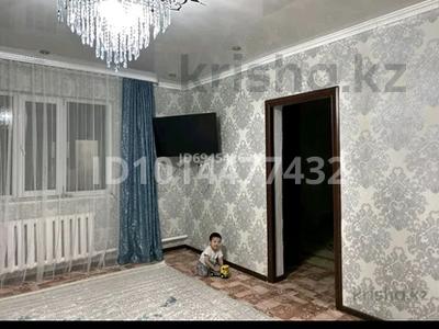 Отдельный дом · 5 комнат · 140 м² · 500 сот., мкр. Зачаганск пгт, С. Асфендиярова 27/1 за 28 млн ₸ в Уральске