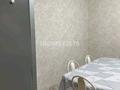 Отдельный дом · 5 комнат · 140 м² · 500 сот., мкр. Зачаганск пгт, С. Асфендиярова 27/1 за 28 млн ₸ в Уральске — фото 2
