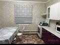 Отдельный дом · 5 комнат · 140 м² · 500 сот., мкр. Зачаганск пгт, С. Асфендиярова 27/1 за 28 млн ₸ в Уральске — фото 4