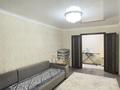 2-комнатная квартира · 56.7 м² · 2/5 этаж, Молдагуловой 15/3 за 26.5 млн ₸ в Усть-Каменогорске — фото 2