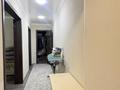2-комнатная квартира · 56.7 м² · 2/5 этаж, Молдагуловой 15/3 за 26.5 млн ₸ в Усть-Каменогорске — фото 8