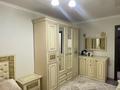 2-комнатная квартира · 56.7 м² · 2/5 этаж, Молдагуловой 15/3 за 26.5 млн ₸ в Усть-Каменогорске — фото 4