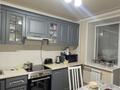 2-комнатная квартира · 56.7 м² · 2/5 этаж, Молдагуловой 15/3 за 26.5 млн ₸ в Усть-Каменогорске — фото 5