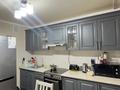 2-комнатная квартира · 56.7 м² · 2/5 этаж, Молдагуловой 15/3 за 26.5 млн ₸ в Усть-Каменогорске — фото 6